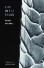 Life in the Folds - Book