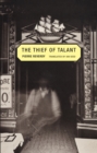 The Thief of Talant - Book