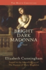 Bright Dark Madonna - Book