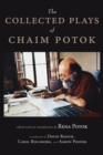 The Collected Plays of Chaim Potok - eBook