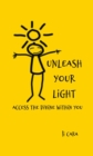 Unleash Your Light - eBook