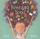 Yawning Yoga - Book