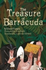 The Treasure of Barracuda - eBook