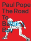 The Road To Battling Boy - Book