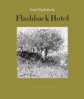 Flashback Hotel - eBook
