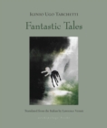 Fantastic Tales - Book