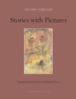 Stories with Pictures - eBook