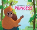 Princess - Book