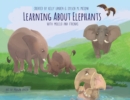 Learning About Elephants - Book