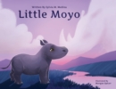 Little Moyo - Book