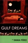 Gulf Dreams - eBook