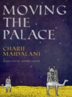 Moving the Palace - eBook