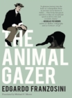 The Animal Gazer - eBook