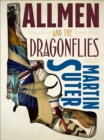 Allmen and the Dragonflies - eBook