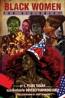 Black Women For Beginners - eBook