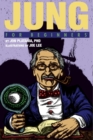 Jung For Beginners - eBook