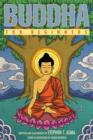 Buddha for Beginners - Book