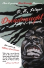 Dreadnaught : King of Afropunk - eBook