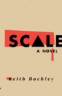 Scale : A Novel - Book