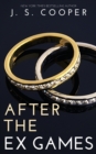 After The Ex Games - eBook