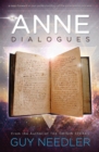 The Anne Dialogues : Communications with the Ascended - Book