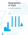 Geographies of Trash - Book