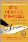 Soul Healing Miracles - eBook