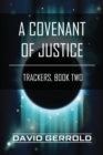 Covenant of Justice - eBook