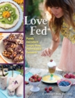 Love Fed - eBook