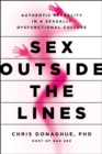 Sex Outside the Lines - eBook