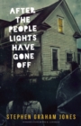 After the People Lights Have Gone Off - eBook