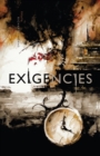 Exigencies : A Neo-Noir Anthology - eBook