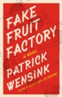 Fake Fruit Factory - eBook