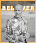 The Believer, Issue 112 : The Art Issue - Book
