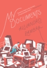 My Documents - eBook