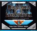 Teradata for Executives - eBook