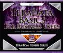 Teradata Basics for Business Users - eBook