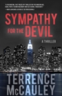 Sympathy for the Devil - Book