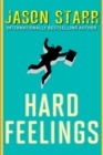Hard Feelings - eBook