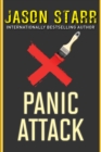 Panic Attack - eBook