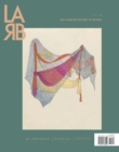 Los Angeles Review of Books Quarterly Journal: Domestic Issue : Fall 2020, No. 28 - Book