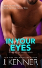 In Your Eyes - eBook