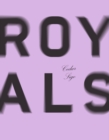 Royals - Book