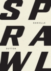 SPRAWL - Book