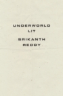 Underworld Lit - Book