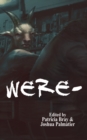 Were- - eBook