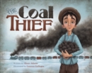 The Coal Thief - Book