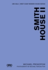 Smith House II - Book