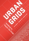 Urban Grids : Handbook for Regular City Design - Book
