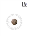 LA+ Time - Book